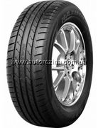 MaxTrek Maximus M1 185/65 R15